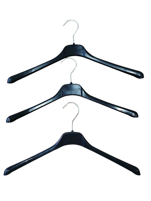 Umerase plastic noi pentru bluze, camasi, tricouri