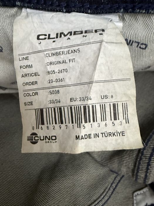 Продаются джинсы оригинал