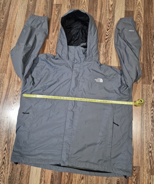 Geaca The NorthFace de barbati XXL