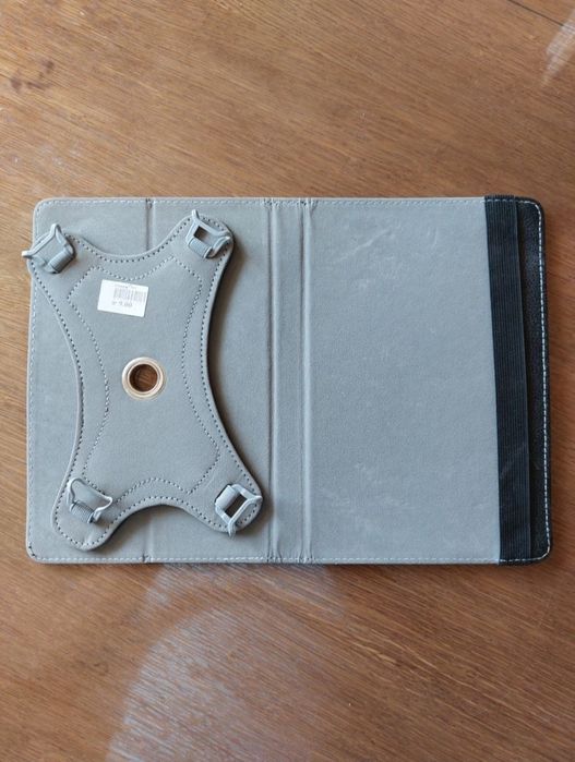 Продавам мобилни телефони