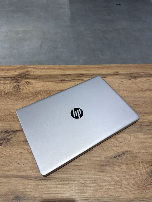 Ноутбук Hp Pavilion 15