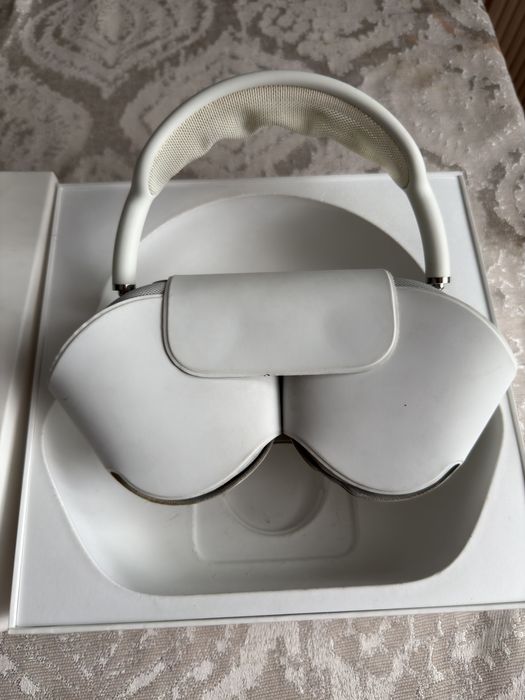 AirPods Max наушник оригинал