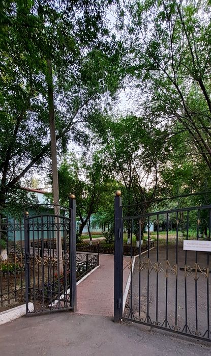 продам 3 к.кв. иманова 34