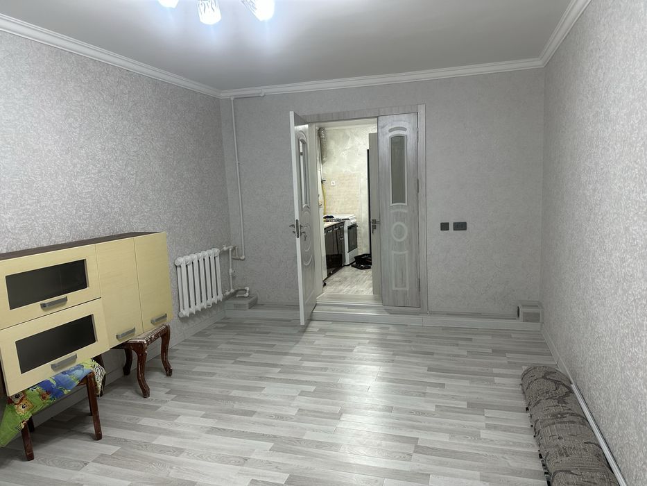 Продается квартира 1/1/4