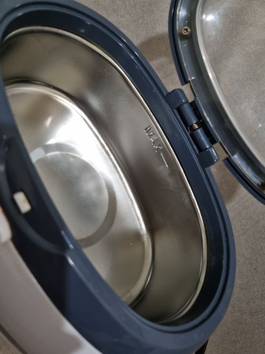 Продам стерилизатор ультразвуковой 5000т