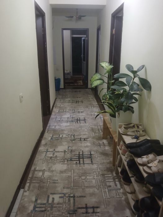 Sayohat Pulatdarxonda 2 sotixli katedj sotiladi