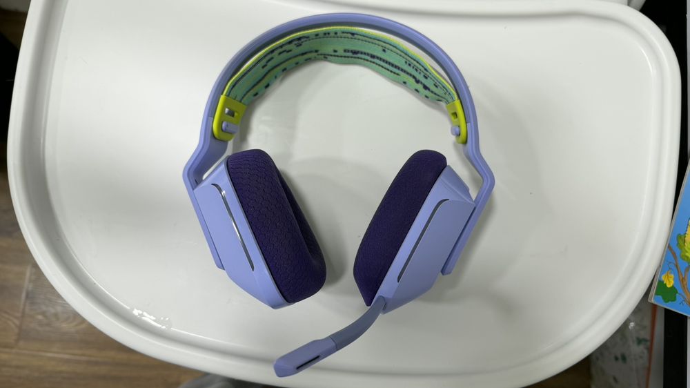 Продаю свой новый стационарный компьютер.