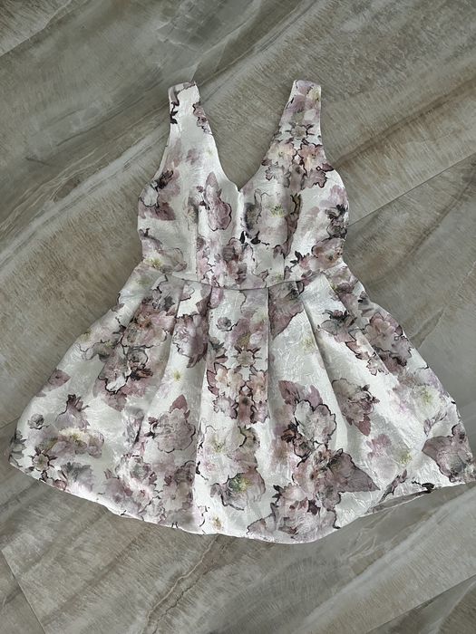 Rochie superba Mărimea M