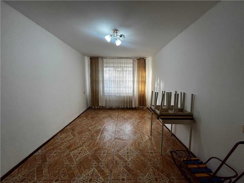 3 комн 14 мкрн Ипотека под ключ без перв взноса и офиц дохода