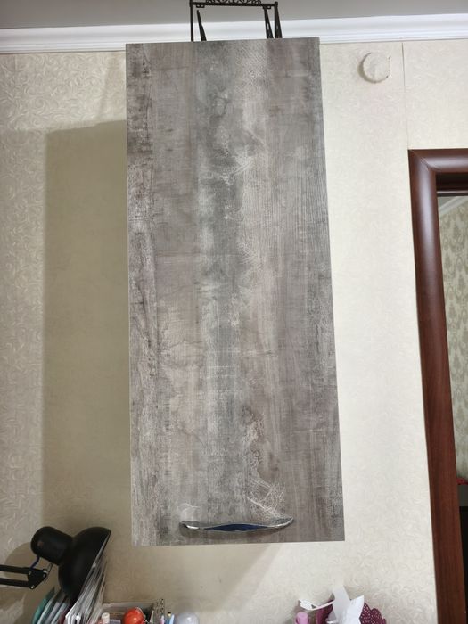 Продам мебель в детскую комнату