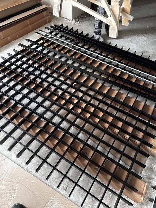 patalog grilyato rechni