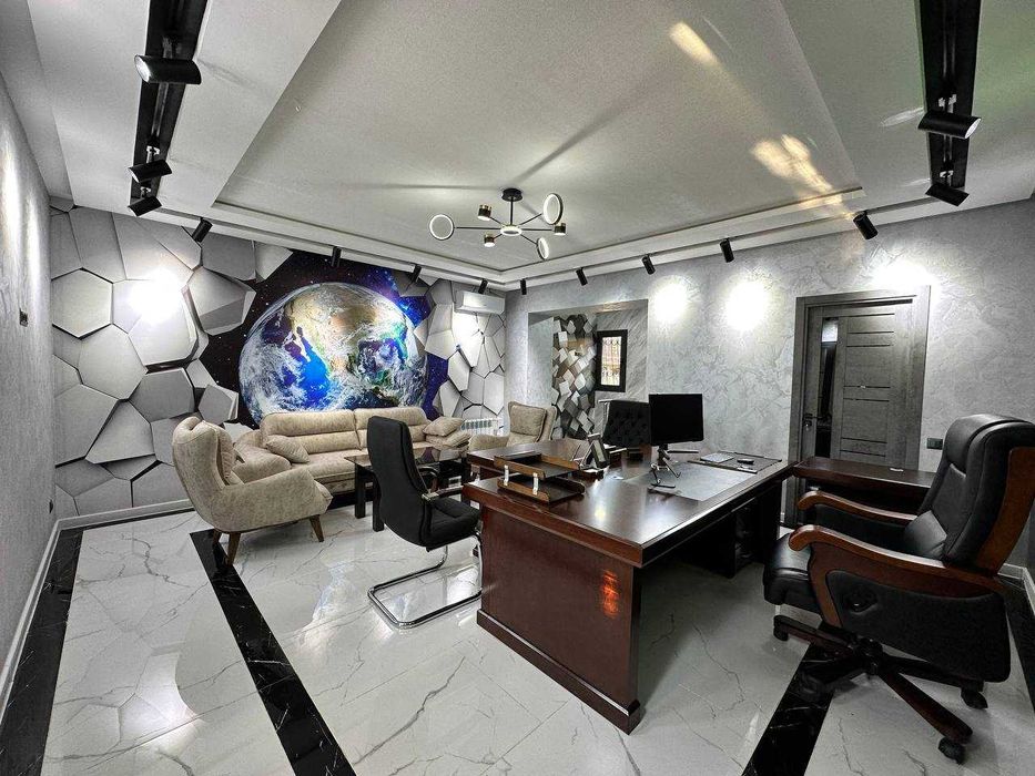 Продается и сдаётся нежилое помещение 1 линия вдоль дороге