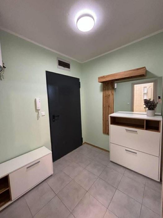 Двустаен апартамент под наем в ж.к. Бояна, 2219038