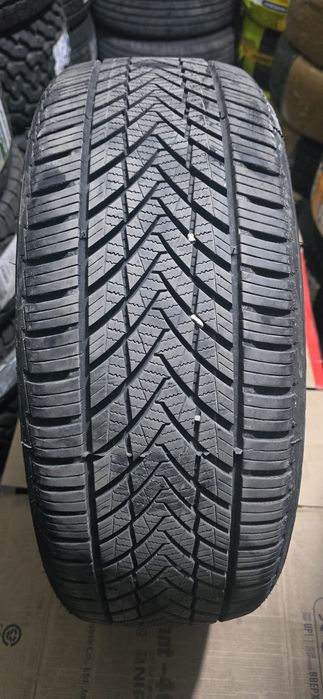 tracmax tracsaver r17 donalab