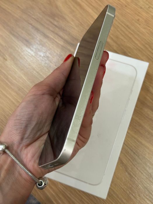 Iphone 13 128gb in stare perfecta