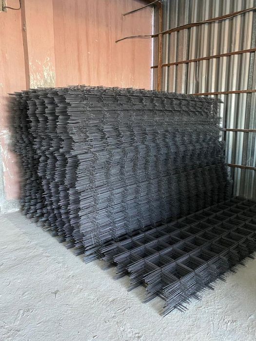 20х20кладочная сетка