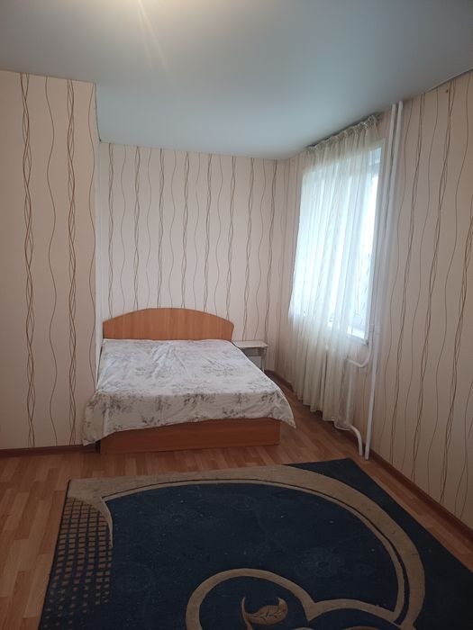 Продам однокомнутную квартиру