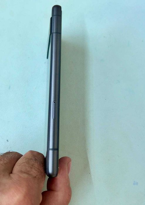 Google pixel 7a impecabil