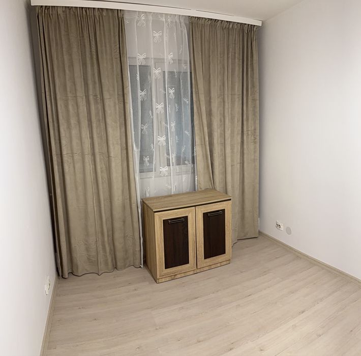 Apartament de inchiriat zona tik-tak