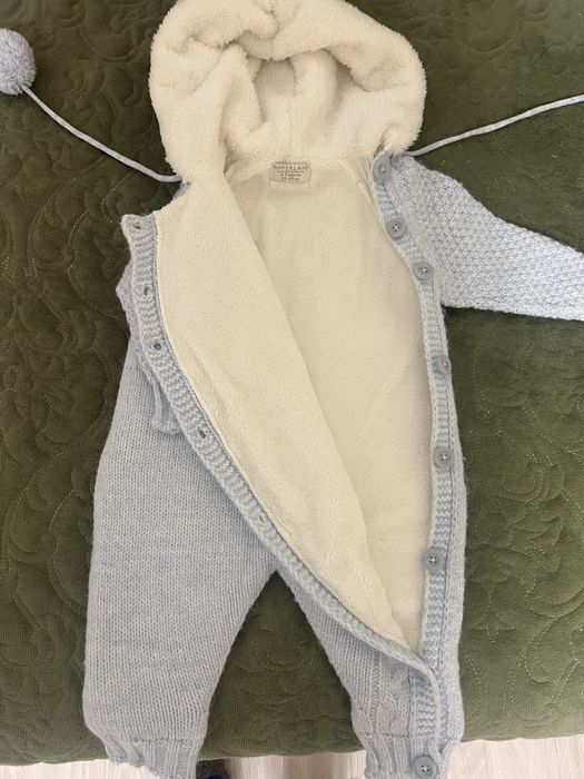 Вещи в отличном состоянии