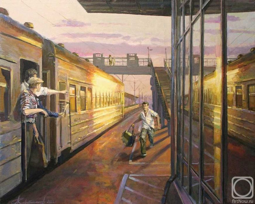 ищу рок музыкантов
