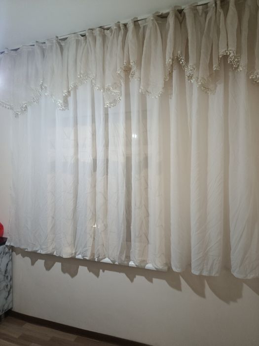 Сдается квартира в Сергели-1 1 комнатная