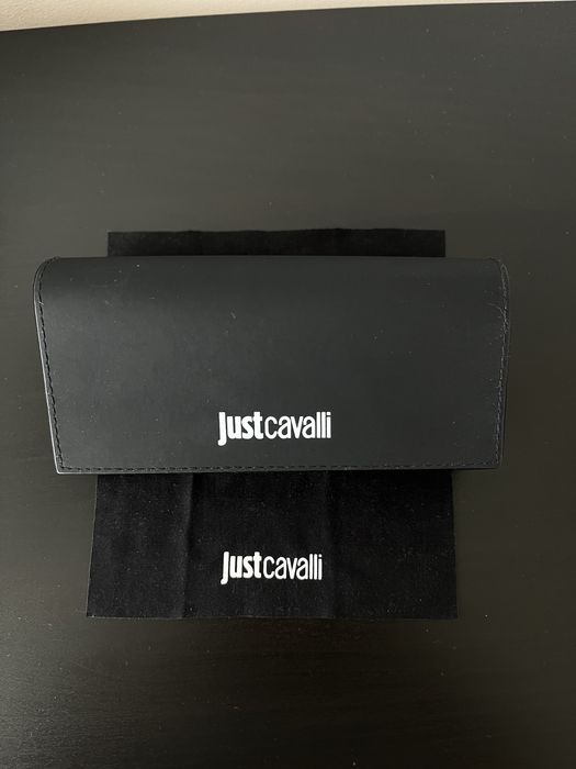 Универсални очила Just Cavalli