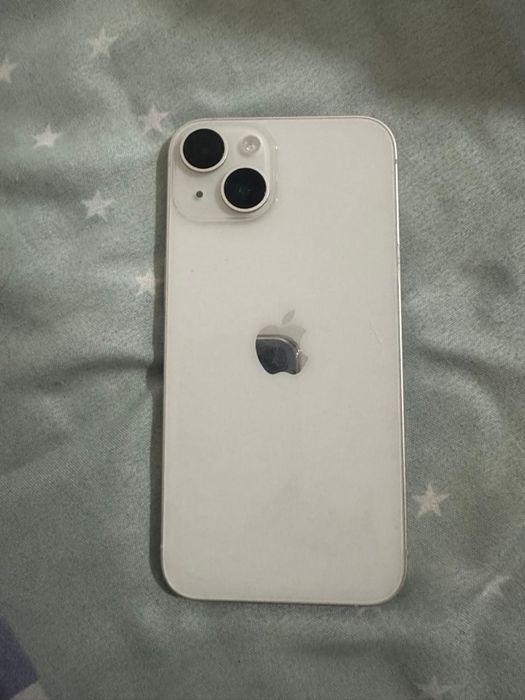 Iphone 14 на обмен или продажа