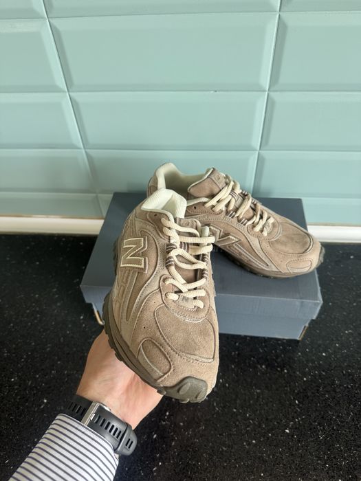 New Balance 204L 37,38