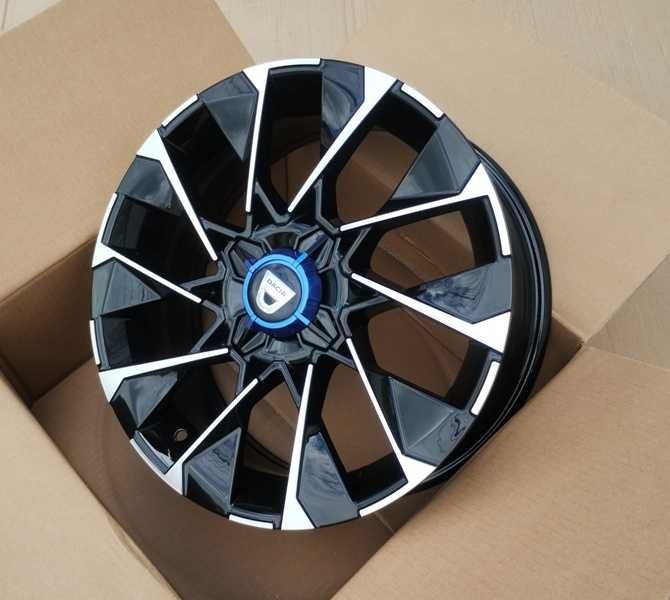 Jante 16 Dacia Sandero Logan Jogger Doker Lodgy Sandero Stepway MCV