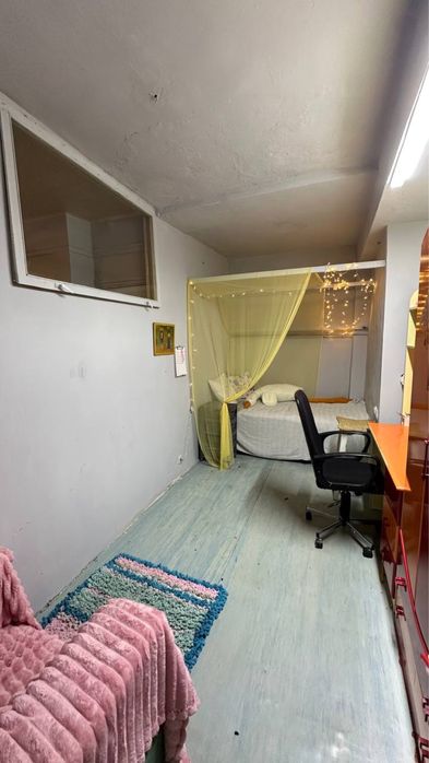 Продаётся СРОЧНО 4х кв. Ор-р: метро Тузель, 100м2. Яшнабадский район.