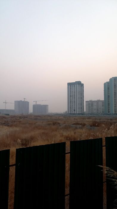 Сергели шокир арик 4 сотки земля фасад 40 метров