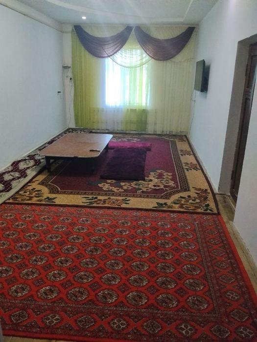 Hovli joy ijaraga beriladi