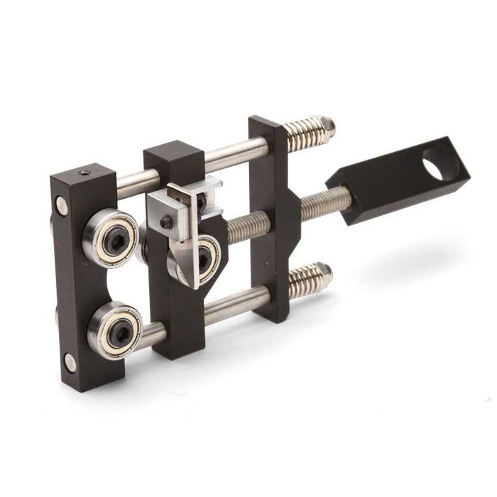 Инструмент для разделки кабеля из сшитого полиэтилена
КСП-50