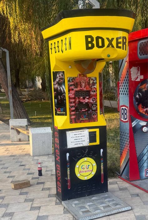 Silomer boxer boks aparatimiza 1 qol sexi ozi aloqaga chiqvomiz 24/7