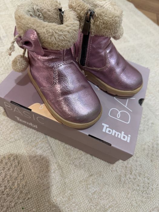 Сапоги детские обувь для детей