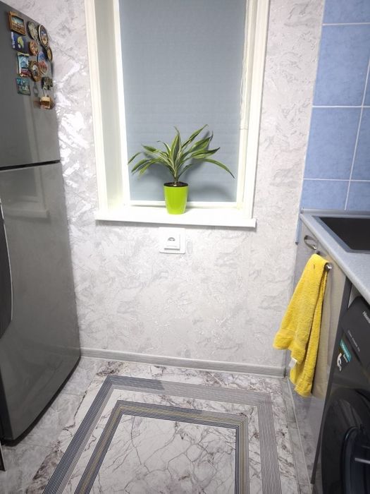 Продаётся Учтепа 26 1в2
