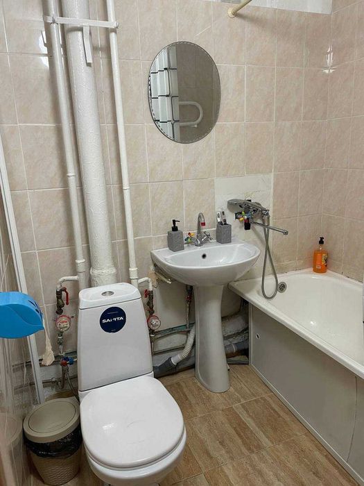 квартира посуточно