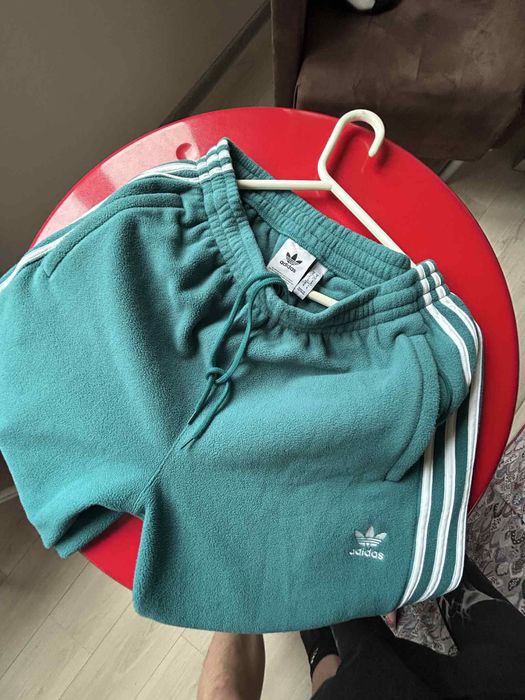 адидас долници М размер