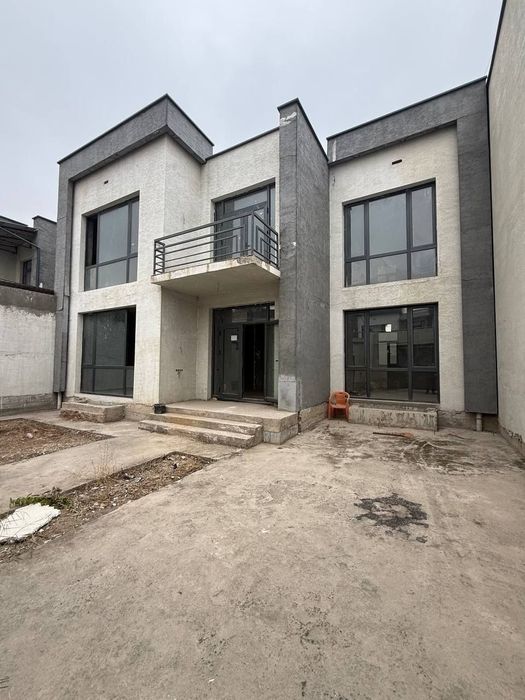 Срочно!!! Продается Кибрайский район Лимонария 2,6 соток каропка