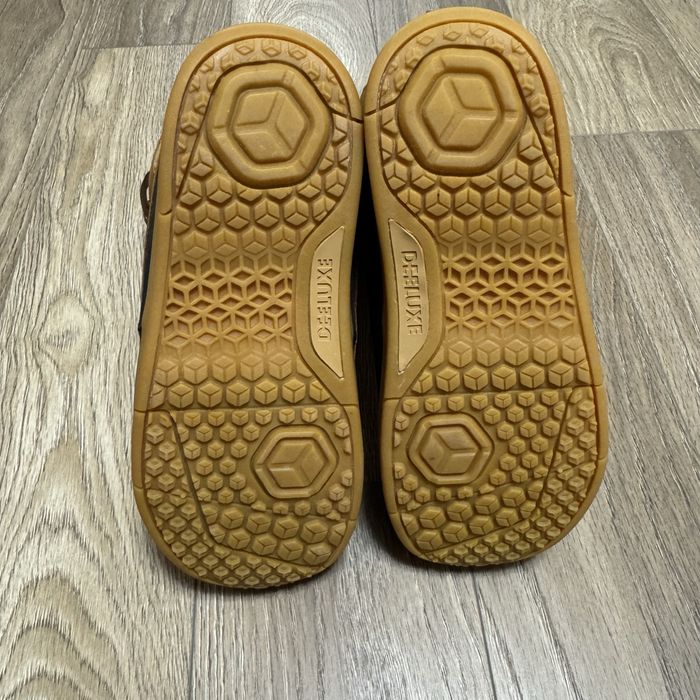 Нови сноуборд обувки Deeluxe Footloose