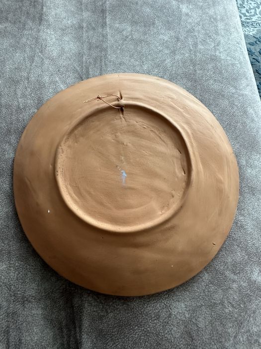 Продам тарелку , сувенир