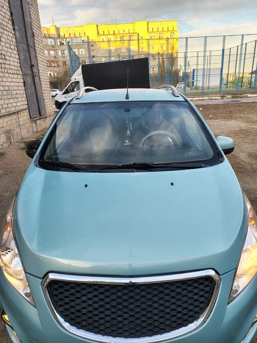 машина продается