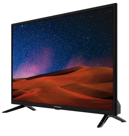 Suporti Tv Schneider Led32-SC450K