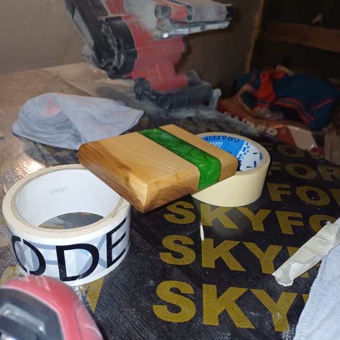 Плата,Дъски  и подложки за чаши