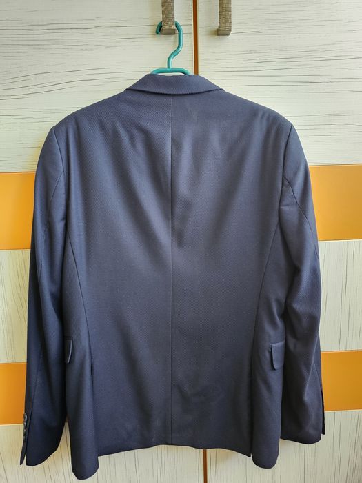 Costum 3 piese bărbați