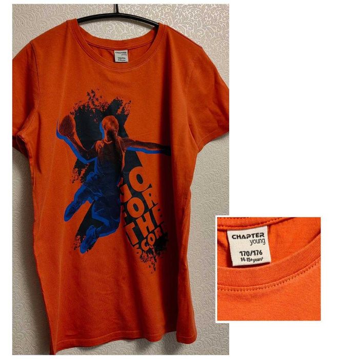 Вещи на подростка 14-15 лет