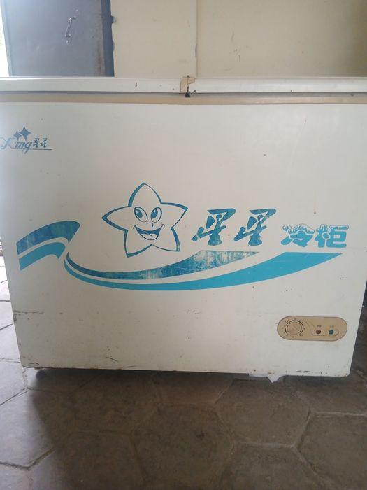 Marazelnik sotiladi holati alo