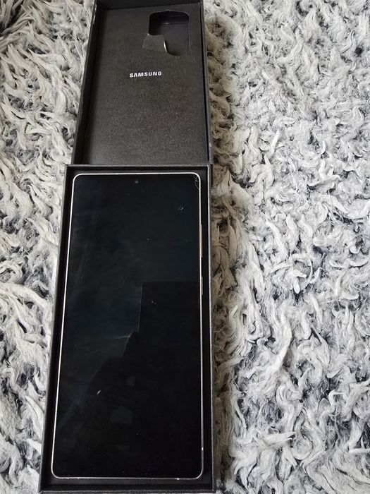 Samsung Galaxy S25 Ultra 512g