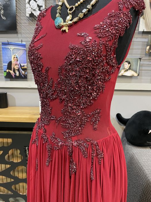 Rochie ocazie, marimea S/M